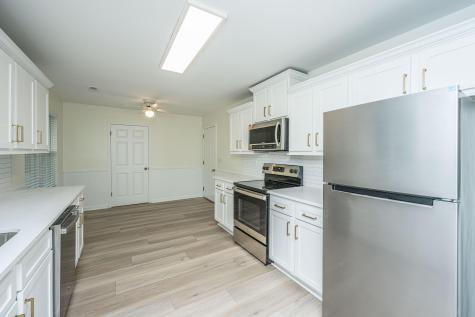 12 Inverary Court Charleston SC 29414