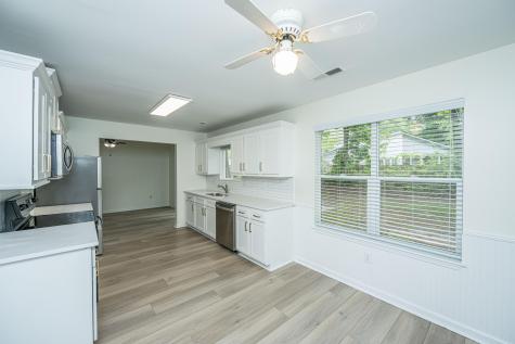 12 Inverary Court Charleston SC 29414
