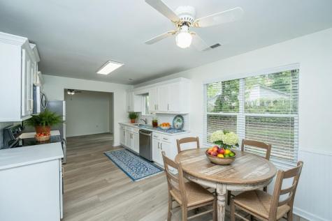 12 Inverary Court Charleston SC 29414