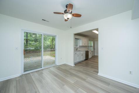 12 Inverary Court Charleston SC 29414