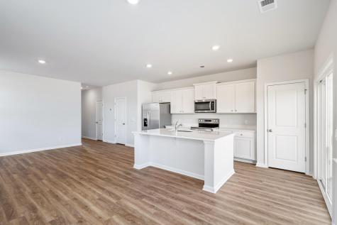 116 Cypress Hollow Way Santee SC 29142