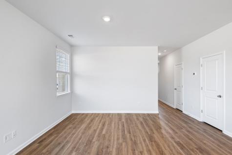 116 Cypress Hollow Way Santee SC 29142