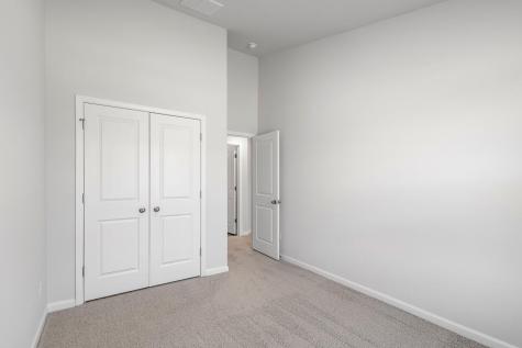 116 Cypress Hollow Way Santee SC 29142