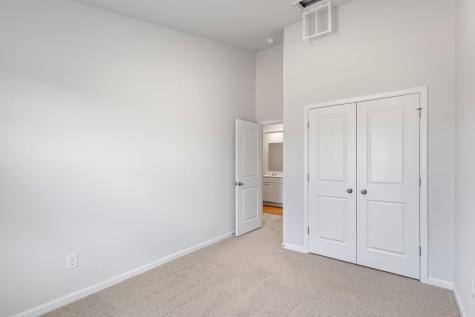 116 Cypress Hollow Way Santee SC 29142