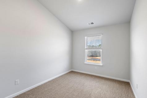 116 Cypress Hollow Way Santee SC 29142