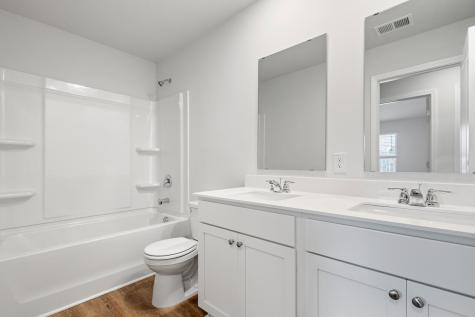 116 Cypress Hollow Way Santee SC 29142