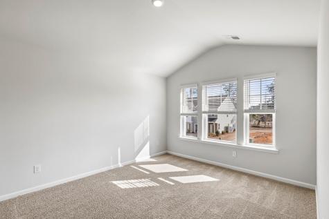 116 Cypress Hollow Way Santee SC 29142