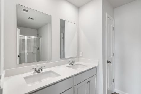 116 Cypress Hollow Way Santee SC 29142