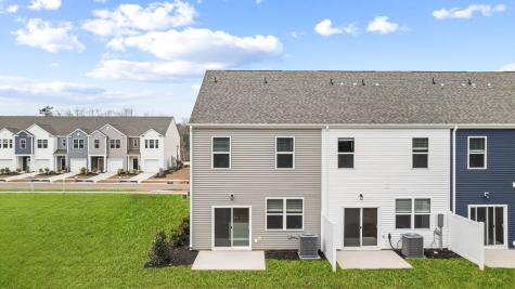 116 Cypress Hollow Way Santee SC 29142