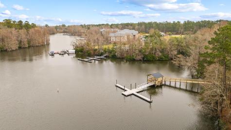 116 Cypress Hollow Way Santee SC 29142