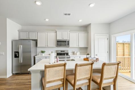 116 Cypress Hollow Way Santee SC 29142