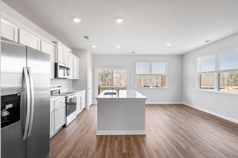116 Cypress Hollow Way Santee SC 29142