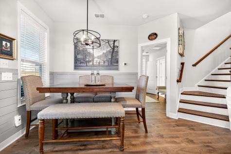 250 Rowans Creek Drive Charleston SC 29492