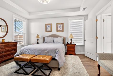 250 Rowans Creek Drive Charleston SC 29492