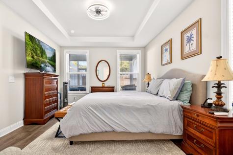 250 Rowans Creek Drive Charleston SC 29492