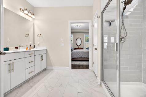 250 Rowans Creek Drive Charleston SC 29492