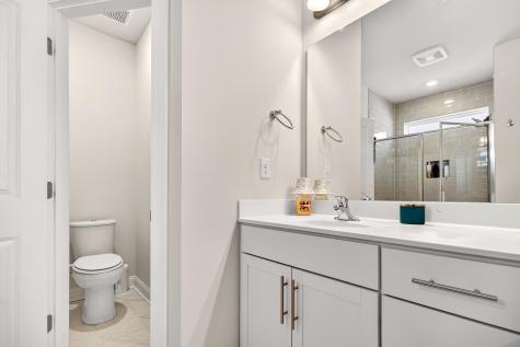 250 Rowans Creek Drive Charleston SC 29492