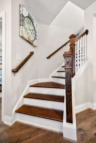 250 Rowans Creek Drive Charleston SC 29492
