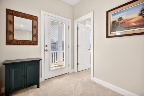 250 Rowans Creek Drive Charleston SC 29492