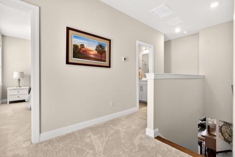 250 Rowans Creek Drive Charleston SC 29492