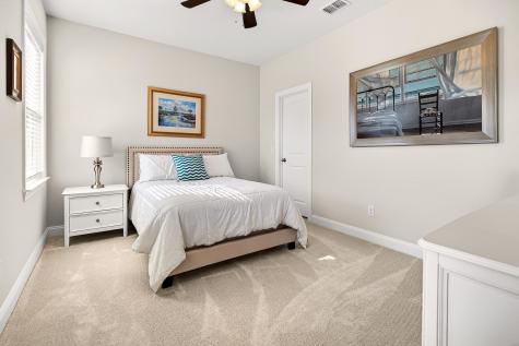 250 Rowans Creek Drive Charleston SC 29492