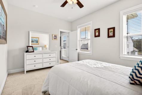 250 Rowans Creek Drive Charleston SC 29492