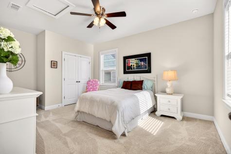250 Rowans Creek Drive Charleston SC 29492