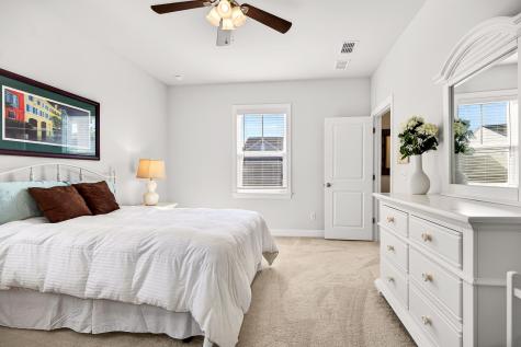 250 Rowans Creek Drive Charleston SC 29492