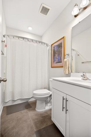 250 Rowans Creek Drive Charleston SC 29492