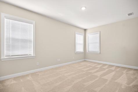 250 Rowans Creek Drive Charleston SC 29492