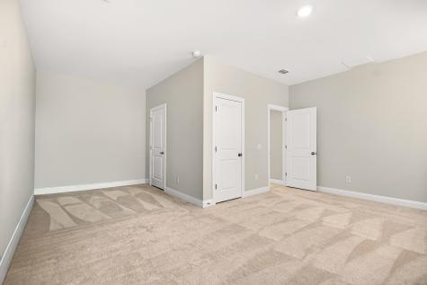 250 Rowans Creek Drive Charleston SC 29492