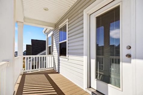250 Rowans Creek Drive Charleston SC 29492