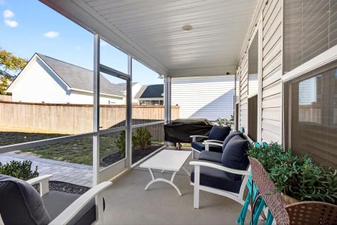 250 Rowans Creek Drive Charleston SC 29492
