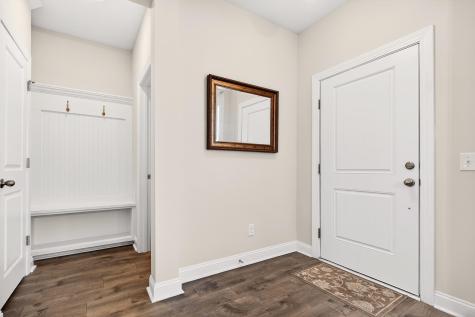 250 Rowans Creek Drive Charleston SC 29492