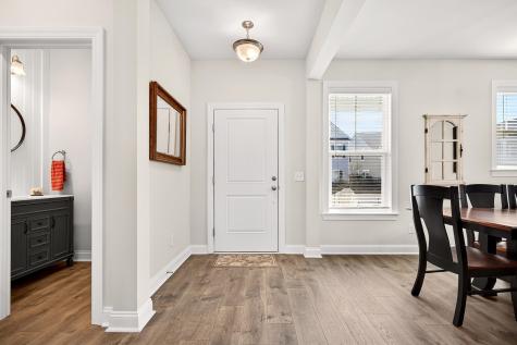 250 Rowans Creek Drive Charleston SC 29492