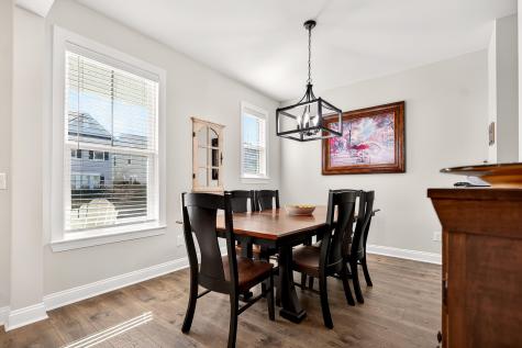 250 Rowans Creek Drive Charleston SC 29492