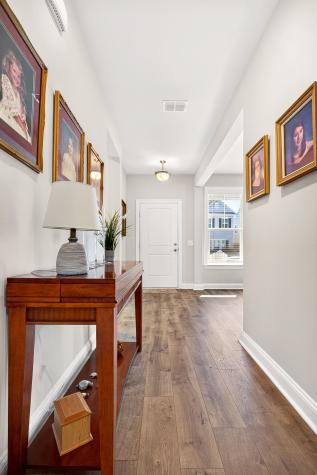 250 Rowans Creek Drive Charleston SC 29492