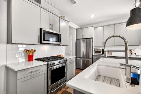 250 Rowans Creek Drive Charleston SC 29492