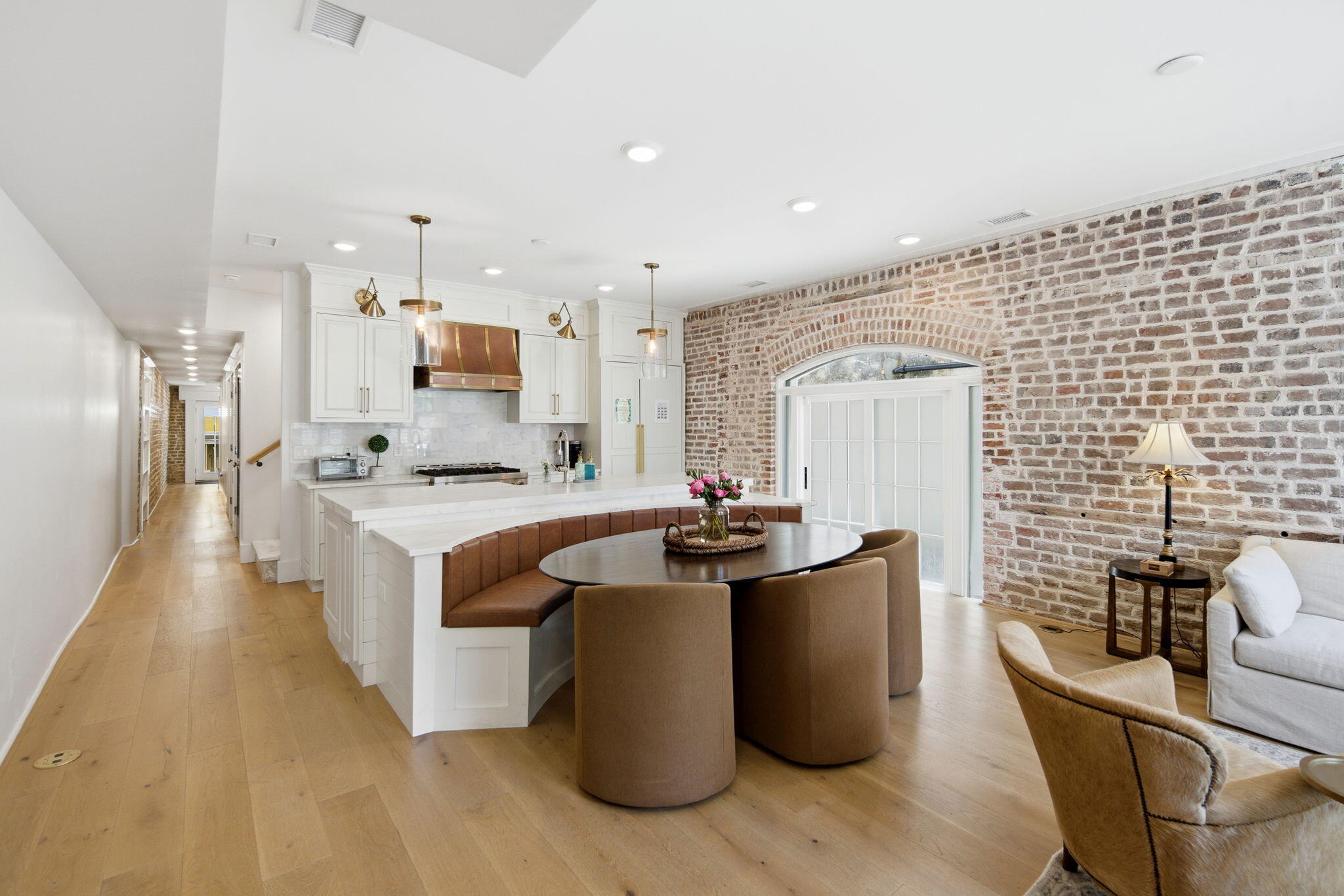 44 State Street Charleston SC 29401