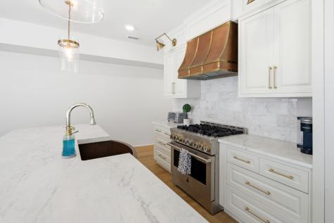 44 State Street Charleston SC 29401