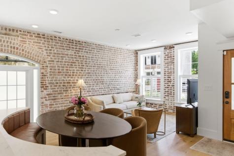 44 State Street Charleston SC 29401