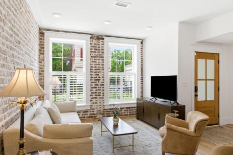 44 State Street Charleston SC 29401