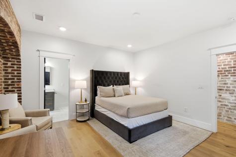 44 State Street Charleston SC 29401
