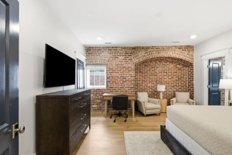 44 State Street Charleston SC 29401