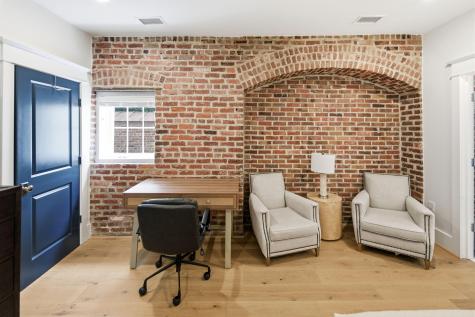 44 State Street Charleston SC 29401