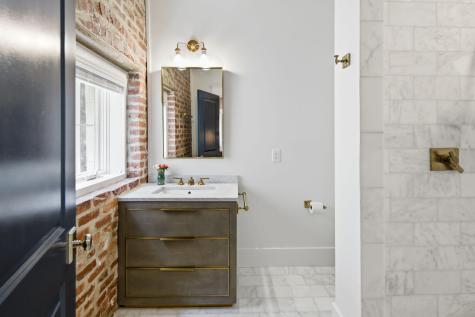 44 State Street Charleston SC 29401