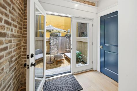 44 State Street Charleston SC 29401