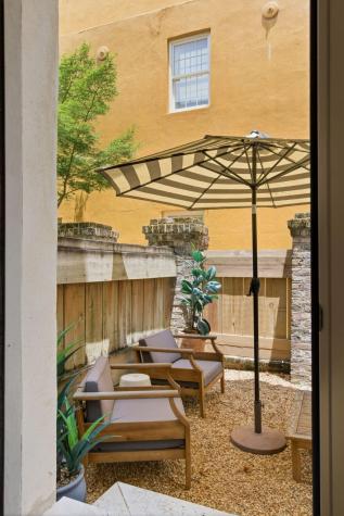 44 State Street Charleston SC 29401