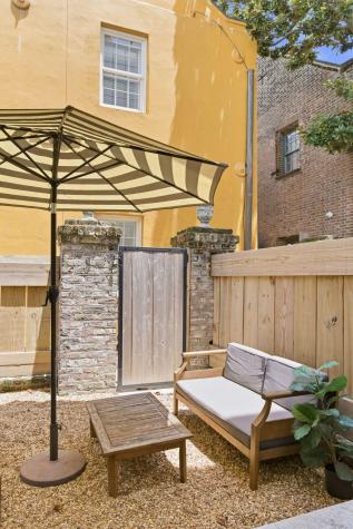 44 State Street Charleston SC 29401