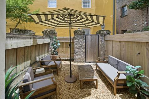 44 State Street Charleston SC 29401